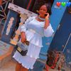 portia.okyere1