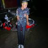 user225278800