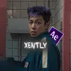 xently7