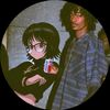 Loky_zxc
