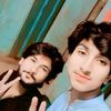 ahsanbwp11