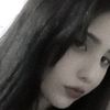 seda1_95