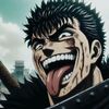 theanimenoob3