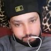 sofian.ziadi