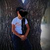 amro17756