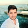 naeem.khan71186