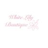 White Lily Boutique