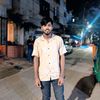 mamun.mojumder80