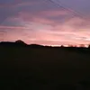 krysia.je.rysia