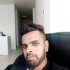 bakhtiar.ahmadzai8