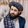🏳️(◕خپل وطن◕)🇦🇫