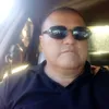 blas.rivas8