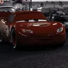 alan__mz