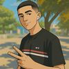 ahmed42394