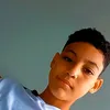 abraaodossantos6