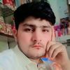 wajahat.khan691