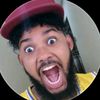 ASAD HAGIO