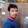 aung.naing8569