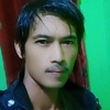 rehendi.putra