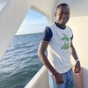 adilsondesousa816