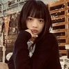 .xzale