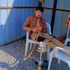 user9233204957209