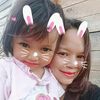 talitaaura278