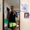 marcos.marcos128
