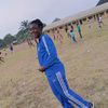 osuchukwuangela
