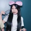 thuyhangg1318