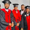 sabontuu.oromo46