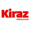 kirazembalagens