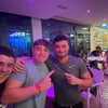tomhoward214