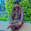m.haneef607