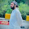 شاہ آفریدی 313