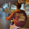 fathaasri_
