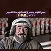 user1407243727881
