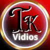 tkvidios