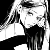 noir.eiri
