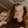joshicks257