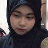 sryyy2124