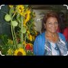 mercedes.beatriz15