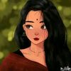 fahizaislam119