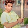 user9408696396160