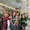 joi.ff718