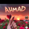 rubina.mudasir