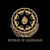 selim67777