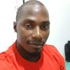 user7381112600944