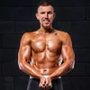 essex_giant