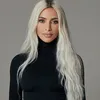 zahra71997